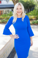 Murray Law Group - Law Firm in Tampa, FL