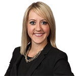 Kimberly Ramey
