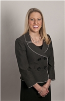 Ms. Kimberly Nicole Warminski