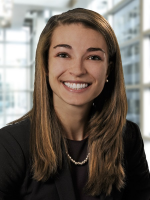 Kimberly A. Newton