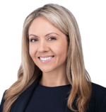 Kimberly Ivonne Nunez