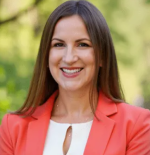 Olsinski Injury, Family and Criminal Lawyers - Law Firm in Concord, NC