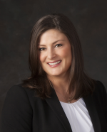 Hoeppner Wagner & Evans LLP - Law Firm in Valparaiso, IN
