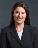 Kimberly Page Walker