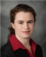 Kimberly A. Petta