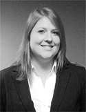 Kimberly Leigh Pritchard-Hastings