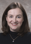 Kimberly Q. Swintosky