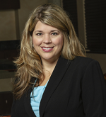 Kimberly R. Adams