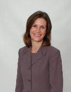 Kimberly R Denoyer