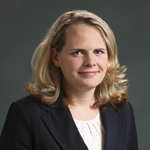 Kimberly Rae Parke