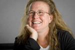 Kimberly R. Robertson