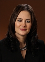 Kimberly R. Wassink