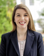 Kimberly A. Butler Rainen