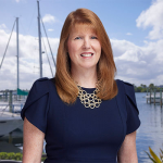 Ms. Kimberly Bonder Rezanka