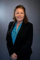 Kimberly S. Robbins