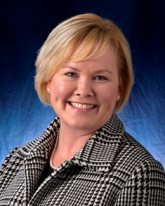 Kimberly Rodman Hutchison