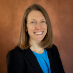 Kimberly N. Rothman