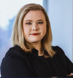 Levy Konigsberg - Law Firm in New York, NY