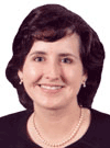 Kimberly Suzanne Amrine