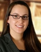Kimberly Sarah Cohen