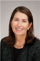 Verrill Dana LLP - Law Firm in Portland, ME