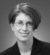 Ms. Kimberly S. Kirk
