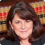 Kimberly Sue Kondalski