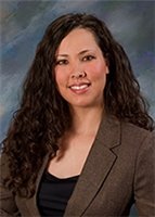 Kimberly Sue Maccumbee