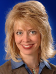Ms. Kimberly Sumner Moore