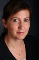 Kimberly Suzanne Oberrecht