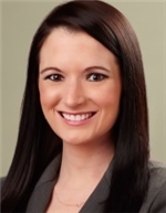 Kimberly Stephens Phillips