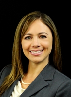 Jeffrey P. Cario, P.A. - Law Firm in Brooksville, FL