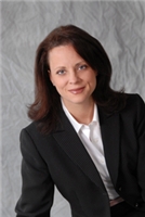 Kimberly Arlen Schechter