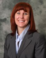 Law Office of Kimberly A. Schulte, LLC - Law Firm in Leesburg, FL