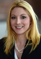 TorHoerman Law LLC - Law Firm in Edwardsville, IL