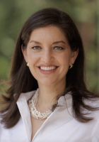 Coastal Probate, Trust & Elder Law - Law Firm in Pensacola, FL
