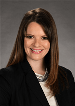 Kimberly S Tague