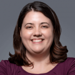 Kimberly Phillips Thompson