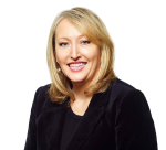 Kimberly V. Campbell
