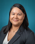 Kimberly D Villalta