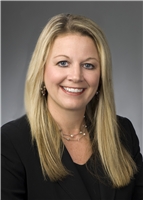 Kimberly Wile Bojko