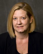 Kimberly W. Jones