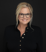 Kimberly W. Stout