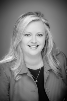 Kimberly Webb
