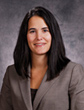 Kimberly Weber Herlihy