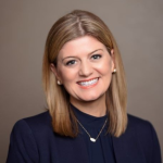 Clemens, Korhn, Liming & Warncke, Ltd. - Law Firm in Defiance, OH