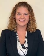 Law Office of Conrad Willkomm, P.A. - Law Firm in Naples, FL