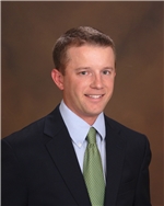 Vernis & Bowling - Law Firm in St. Petersburg, FL
