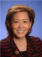 Ms. Kimi N. Murakami