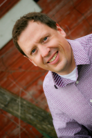 Callahan & Associates, Chtd. - Law Firm in Coeur d'Alene, ID